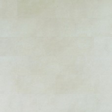 Limestone Light